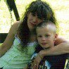 Beth Dyer Howell - @supermomx06 - Instagram