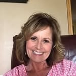 Beth Dyer Lapratt - @bethlapratt - Instagram