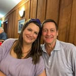 Beth Dyer Saacks - @bsaacks - Instagram