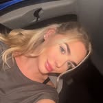 @bethdyer_ - Instagram