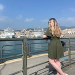 Beth🐝 - @beth_dykes - Instagram