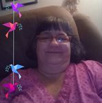 Beth Dykes - Facebook