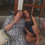 Beth Dykes - Facebook