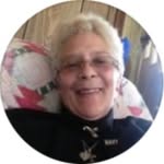 Beth Dykes - @dykesbetth - Instagram