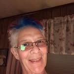 Beth Dykes - @mbdykes7 - Instagram