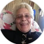 Beth Dykes - @jiyeca3446 - Instagram