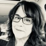 Beth Dykes Heffernan - @hefferea - Instagram