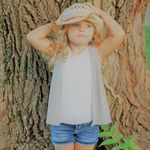 Beth Miriam Dykes - @bethstowell1415 - Instagram