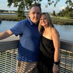 Beth Parker Dykes - Facebook