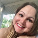Beth Parker Dykes - @tropical.beth39 - Instagram
