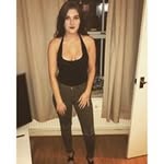 Beth Rose Dykes - @bethrosedykes - Instagram
