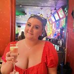Bethany Dykes - Facebook
