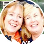 Mary Beth Rhyne Dykes - @marybethrhynedykes - Instagram