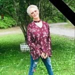 Meri Beth Dykes - @beth.dykes - Instagram