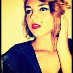 Sonoplesm - @bethanydykes129 - Instagram