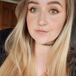 Beth 🍥 - @beth_dymond - Instagram