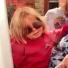 Beth - @beth_dymond - TikTok