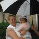 Beth Dymond - Facebook