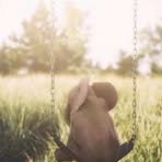 Beth Dymond - Facebook