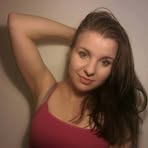 Beth Dymond - Facebook