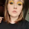 Beth Dymond - @bethdymond28 - TikTok