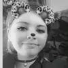 bethaniedymondbailey - @bethaniedymondbai - TikTok