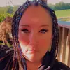 Bethany Dymond - @bethanydymond - TikTok