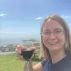 bethdymond1 - @bethdymond1 - TikTok
