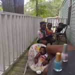 dymond bethea - @betheadymond - Instagram