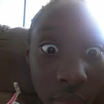 dymond bethea - @dymondbethea - Instagram