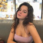 🌹 Beth Dyson - @bas.trezien - Instagram