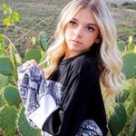 Beth - @beth_dyson_xx - Instagram