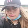Beth - @bethdyson22 - TikTok