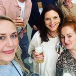 Beth Dyson - @dysonbeth81 - Instagram