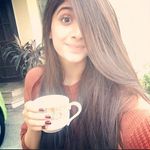 Beth Dyson - @iadahafaba7719 - Instagram