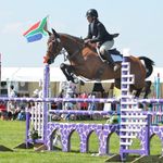 Beth Dyson - @beth_katedyson - Instagram