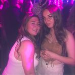 Beth Dyson - Facebook