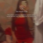 Beth - @bethdyson.1 - Instagram