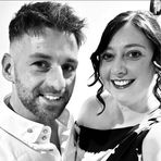 Beth Dyson - Facebook