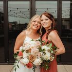 Beth Dyson - Facebook