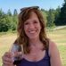 Beth Dyson - Facebook