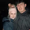 Beth Dyson - @bethdyson2 - TikTok
