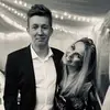Beth Dyson - @bethdysonpr - TikTok