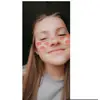 Beth Dyson - @bethdyson7 - TikTok