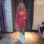 Beth Dyson - @beth.dyson1 - Instagram