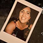 Beth Dyson - @bdysons - Instagram