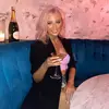 Beth Dyson - @bethhelenaxo - TikTok