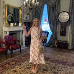 Beth Dyson-Hillyard - @bethhdyson - Instagram