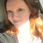 Beth Ruppe Dyson - @bessiebug2580 - Instagram
