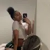 BethAddyson - @bethaddyson - TikTok